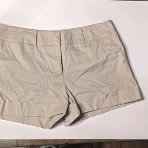 7th Avenue shorts